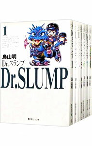 楽天市場】drスランプ 9巻の通販 楽天市場】drスランプ 9巻の通販