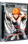 【中古】BLEACH 尸魂界 救出篇 1 初回限定生産/ 阿部記之【監督】 155円