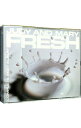 【中古】【2CD＋DVD】COMPLETE　BEST　ALBUM　「FRESH」 / JUDY　AND　MARY