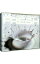 【中古】【最大10倍!5/30限定】JUDY AND MARY/ 【2CD+DVD】COMPLETE BEST ALBUM 「FRESH」 1,013円