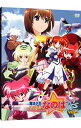 【中古】【特典CD】魔法少女リリカルなのはA’s Vol.1 / アニメ