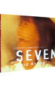 【中古】SEVEN / 綾戸智絵