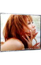 【中古】BEST~second session~ LIMITED EDITION/ 倖田來未