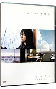 ͥåȥճŷԾŹ㤨֡šֹۡ17ǯ˺ƤΡݥ楦Τʡ / ڴġۡפβǤʤ155ߤˤʤޤ