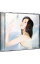 【中古】心を込めて... / 本田美奈子. 770円