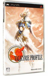楽天市場】ヴァルキリープロファイル レナス 【中古】の通販 楽天市場】ヴァルキリープロファイル レナス 【中古】の通販
