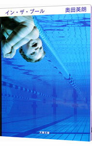 šۡ10ܡ11/15ۥ󡦥ס롡ʰ塦꡼1 / ıϯ