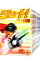 【中古】シュート! 【文庫版】 <全16巻セット> / 大島司(コミックセット) 2,198円