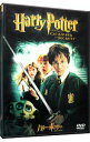 【中古】ハリー・ポッターと秘密の部屋 / クリス・コロンバス【監督】