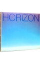 【中古】HORIZON / レミオロメン