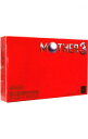 【中古】GBA MOTHER 3