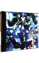 【中古】【2CD】「ペルソナ3」オリジナル・サウンドトラック / ゲーム