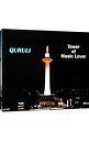 【中古】【3CD】ベスト オブ くるり/TOWER OF MUSIC LOVER 初回限定盤 / くるり