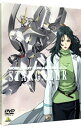 【中古】機動戦士ガンダムSEED C.E.73 STARGAZER/ 西澤晋【監督】