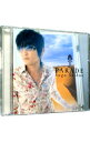 【中古】【全品10倍!11/1限定】【CD+DVD】PARADE / スガシカオ