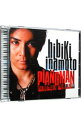【中古】PIANOMAN / 稲本響