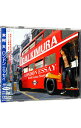 【中古】ロンドン・エッセイ / 木村大