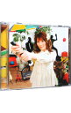 【中古】GO TO SONG(ごとうそんぐ) / 後藤邑子