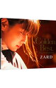 【中古】【全品10倍！4/25限定】【2CD】Golden Best 15th Anniversary / ZARD