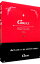 【中古】PLATINUM BOX〜VII〜/ Gackt【出演】 325円
