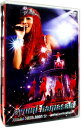 ayumi　hamasaki　ARENA　TOUR　2006　A～（miss）understood～/ 浜崎あゆみ