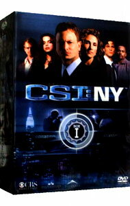 &nbsp;&nbsp;&nbsp; CSI：NY　コンプリートDVD−BOX　1 の詳細 発売元: 角川ヘラルド・ピクチャーズ カナ: シーエスアイニューヨークコンプリートディーブイディーボックス1 CSI:NY / ヨウガ ディスク枚数: 4枚 品番: DABA0297 リージョンコード: 2 発売日: 2006/12/01 映像特典: ［1］オーディオ・コメンタリー：脚本家アンソニー・E．ズイカー／［4］キャストインタビュー／撮影風景 内容Disc-1＜第1話＞またばき＜第2話＞夜の獣たちDisc-2＜第3話＞アメリカン・ドリーマーズ＜第4話＞グランド・マスター＜第5話＞1マイルに1人Disc-3＜第6話＞外れた男＜第7話＞雨のチャイナタウン＜第8話＞三世代で終わりに…Disc-4＜第9話＞想い出のブルー＜第10話＞母の闇＜第11話＞3つの偶然 関連商品リンク : 洋画 角川ヘラルド・ピクチャーズ