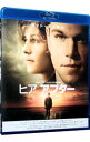 【中古】【Blu−ray】ヒア アフター ブルーレイ&DVDセット / クリント・イーストウッド【監督】