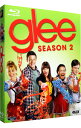 【中古】【Blu−ray】glee グリー シーズン2 ブルーレイBOX / 洋画
