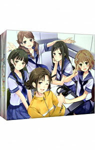 &nbsp;&nbsp;&nbsp; 「花咲くいろは」〜ラジオCD「ぼんぼりラジオ　花いろ放送局」Vol．1　初回生産限定 の詳細 付属品: CD＋CD−ROM　収納BOX付 発売元: 響 アーティスト名: アニメ カナ: ハナサクイロハラジオシーディーボンボリラジオハナイロホウソウキョクブイオーエル1ショカイセイサンゲンテイ / アニメ ディスク枚数: 2枚 品番: HNIR1001 発売日: 2011/09/30 曲名Disc-11.　録りおろしキャララジオDisc-21.　通常配信回＃1〜＃9（データCD） 関連商品リンク : アニメ 響