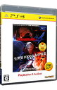 【中古】PS3 Devil　May　Cry　4　PLAYSTAT