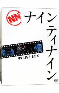 ͥåȥճŷԾŹ㤨֡š99LIVEBOX / ФХ饨ƥפβǤʤ1,013ߤˤʤޤ