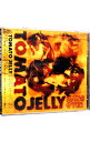 【中古】HANG OVER / TOMATO JELLY