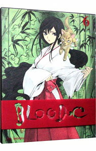 &nbsp;&nbsp;&nbsp; 【Blu−ray】BLOOD−C　6　完全生産限定版　特典CD・カード2種・ブックレット付 の詳細 発売元: アニプレックス カナ: ブラッドシー06カンゼンセイサンゲンテイバンブルーレイディスク BLOOD-C 6 / ミズシマツトム ディスク枚数: 1枚 品番: ANZX6431 リージョンコード: 2 発売日: 2012/02/22 映像特典: 内容Disc-1＜第11話＞たれをかも＜第12話＞わすれじの 関連商品リンク : 水島努 アニプレックス　