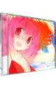 【中古】【CD+DVD】夏色サプライズ 初回限定盤 / 東山奈央