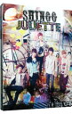 【中古】JULIETTE 初回限定盤 Type B/ SHINee