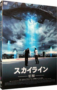 &nbsp;&nbsp;&nbsp; スカイライン−征服− の詳細 発売元: CCC　カルチュア・パブリッシャーズ事業部 カナ: スカイラインセイフク SKYLINE / グレッグストラウス ディスク枚数: 1枚 品番: DZ0442 リージョンコード: 2 発売日: 2011/11/11 映像特典: Hydraulx社に日本のカメラが潜入！！／未公開映像／プレビズ映像／トレーラー集 内容Disc-1スカイライン−征服− 関連商品リンク : グレッグ・ストラウス CCC　カルチュア・パブリッシャーズ事業部　