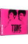 【中古】【CD＋DVD】TONE　ジャケットA / 東方神起