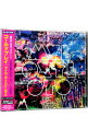 【中古】マイロ・ザイロト(MX) / コールドプレイ