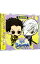 【中古】DJCD 劇場版「戦国BASARA−The Last Party−」第1巻 / アニメ 330円