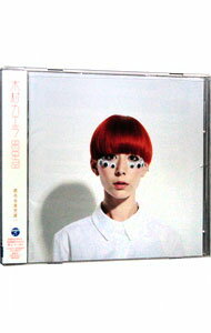 【中古】木村カエラ/ 8EIGHT8