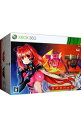 &nbsp;&nbsp;&nbsp; マブラヴ　ツインパック　初回限定版 の詳細 付属品: フィギュア付 メーカー: 5pb． 機種名: Xbox360 ジャンル: アドベンチャー 品番: FVGK0054 カナ: マブラヴツインパックショカイゲンテイバン 発売日: 2011/10/27 関連商品リンク : Xbox360 5pb．