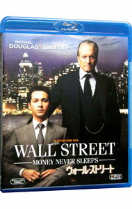 &nbsp;&nbsp;&nbsp; 【Blu−ray】ウォール・ストリート の詳細 発売元: 20世紀フォックスホームエンターテイメントジャパン カナ: ウォールストリートブルーレイディスク WALL STREET: MONEY NEVER SLEEPS / オリヴァーストーン OLIVER STONE ディスク枚数: 1枚 品番: FXXJ43581 リージョンコード: 2 発売日: 2011/11/23 映像特典: オリヴァー・ストーン監督による音声解説／オリヴァー・ストーン監督とキャストによる対談／ウォール・ストリートのすべて（続編製作の背景，ゴードン・ゲッコーの魅力，ライフスタイル：80年代との比較，ウォール街ツアー，ウォール街の現実）／未公開シーン集（オリヴァー・ストーン監督による音声解説付き）／キャスト・インタビュー集：役柄を語る（マイケル・ダグラス，シャイア・ラブーフ，キャリー・マリガン，ジョシュ・ブローリン，フランク・ランジェラ）／オリジナル劇場予告編集／BD−LIVE特典：最新情報，LIVE　LOOKUP（英文） 内容Disc-1ウォール・ストリート 関連商品リンク : オリヴァー・ストーン 20世紀フォックスホームエンターテイメントジャパン　