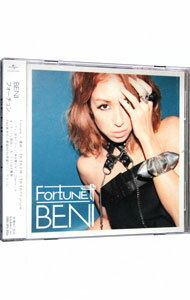 BENI/ Fortune