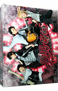 &nbsp;&nbsp;&nbsp; 美男ですね　コンプリートDVD−BOX（2話〜16話収録） の詳細 付属品: 特典DVD・ブックレット付 発売元: TBSビデオ カナ: イケメンデスネコンプリートディーブイディーボックス / ホウガ ディスク枚数: 6枚 品番: AVBF49335 リージョンコード: 2 発売日: 2011/12/28 映像特典: 内容Disc-1美男ですねDisc-2美男ですねDisc-3美男ですねDisc-4美男ですねDisc-5美男ですね 関連商品リンク : 邦画 TBSビデオ