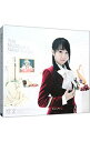 【中古】水樹奈々/ 【CD＋Blu－ray】THE　MUSEUM　2