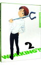 【中古】【Blu−ray】WORKING’!! 2 完全生産限定版 特典CD付 / 大槻敦史【監督】