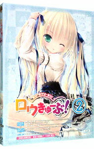 製品画像：25位