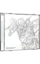 【中古】機動戦士ガンダムUC オリジナルサウンドトラック2 / アニメ