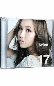 【中古】Kylee/ 【CD＋DVD】17 初回限定盤