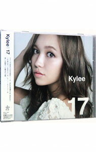 【中古】Kylee/ 17